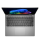 Dell Latitude 7455 X Elite X1E-80-100/16GB/512/Win11P AI - 1273415 - zdjęcie 4